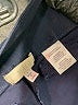 Halo Black Active Pants Size 8 - photo 7