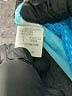 Rampage Blue Swimsuit Bottoms Size M - photo 4