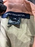French Connection Tan Jacket Size XS - photo 6
