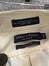 Assorted Brands Ivory Long Sleeve Blouse Size M - photo 7