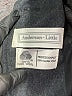 Assorted Brands 100% Wool Gray Wool Blazer Size 14 - photo 6