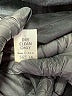 Assorted Brands 100% Wool Gray Wool Blazer Size 14 - photo 7