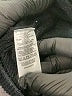 Ann Taylor LOFT Graphic Black Pullover Sweater Size M - photo 8