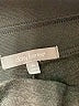 Daisy Fuentes Gray Active Pants Size XL - photo 7