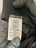 Daisy Fuentes Gray Active Pants Size XL - photo 8