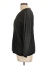Eileen Fisher Black Cardigan Size L - photo 5