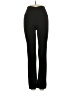 Danskin Black Active Pants Size S - photo 1