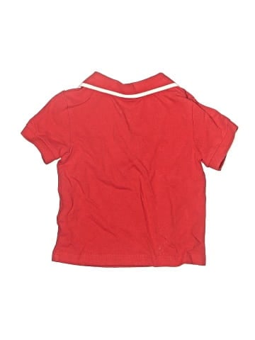 Little Me Short Sleeve Top (view 2)
