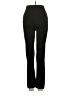 Danskin Black Active Pants Size S - photo 2