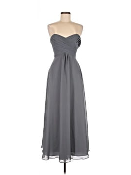 Allure Bridals Cocktail Dress