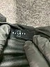 21 Saints Black Cocktail Dress Size S - photo 7