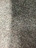 21 Saints Black Cocktail Dress Size S - photo 8