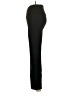 Danskin Black Active Pants Size S - photo 5