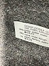 Zara Basic Houndstooth Gray Blazer Size L - photo 7