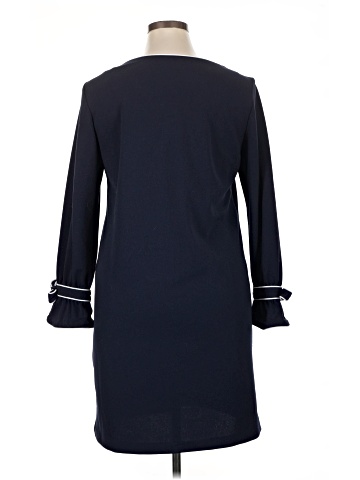 Sharagano Casual Dress (view 2)