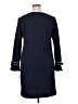 Sharagano Blue Casual Dress Size 14 - photo 2