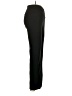 Danskin Black Active Pants Size S - photo 4