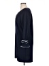 Sharagano Blue Casual Dress Size 14 - photo 5