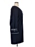 Sharagano Blue Casual Dress Size 14 - photo 4