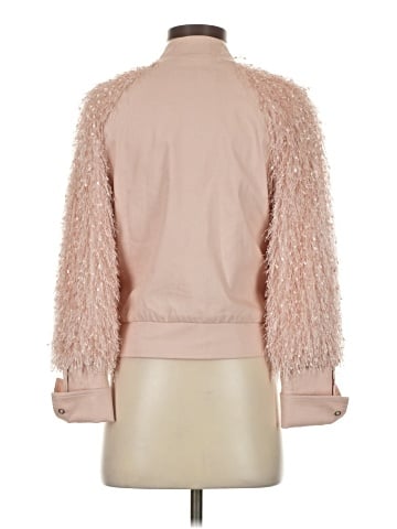 Aysha Jacket (view 2)