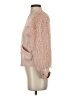 Aysha Pink Jacket Size S - photo 5