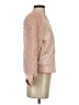 Aysha Pink Jacket Size S - photo 4