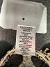 It's Animal Print Yellow Shorts Size L - photo 4
