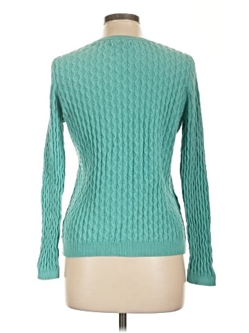 SONOMA life + style Pullover Sweater (view 2)