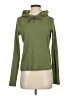 ATM Green Sweatshirt Size S - photo 1
