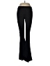 Shinestar Black Dress Pants Size M - photo 1