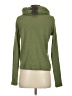 ATM Green Sweatshirt Size S - photo 2