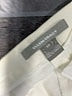 Ellen Tracy Ivory Jeans Size 14 - photo 7