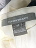 Ellen Tracy Ivory Jeans Size 14 - photo 8
