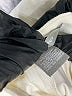 Ellen Tracy Ivory Jeans Size 14 - photo 9