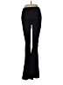 Shinestar Black Dress Pants Size M - photo 2