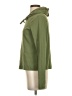 ATM Green Sweatshirt Size S - photo 5