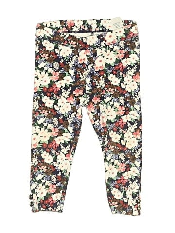 Janie and Jack Casual Pants (view 1)
