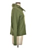 ATM Green Sweatshirt Size S - photo 4