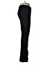 Shinestar Black Dress Pants Size M - photo 4