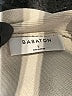 Babaton Ivory Bodysuit Size L - photo 6
