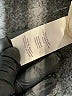 Babaton Ivory Bodysuit Size L - photo 7
