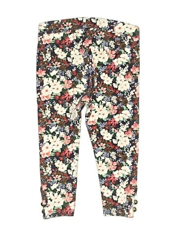 Janie and Jack Casual Pants (view 2)