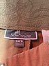 JM Collection Tan Khakis Size 14 Short Petite - photo 7