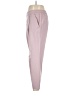 ALLSAINTS Solid Pink Casual Pants Size 10 - photo 5