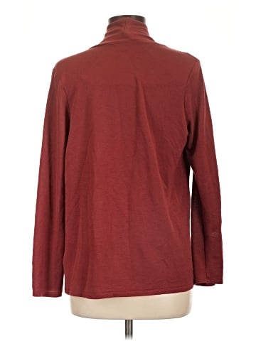 Signature Studio Cardigan (view 2)