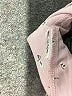 Levi's Pink Long Sleeve Blouse Size S - photo 8