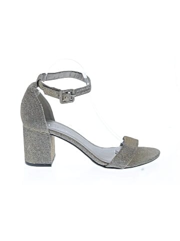 CL by Laundry Sandals (view 1)