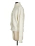 CALVIN KLEIN JEANS Ivory Pullover Sweater Size XS - photo 5
