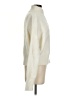 CALVIN KLEIN JEANS Ivory Pullover Sweater Size XS - photo 4