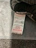 Tahari Solid Gray Athletic Shorts Size S - photo 4